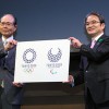 東京オリンピックの新エンブレム決定！そのコンセプトと意味は？